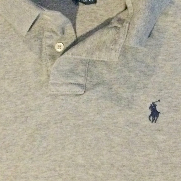 Ralph Lauren Polo - Picture 2 of 2